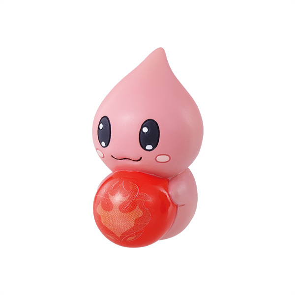 サムネイル画像5