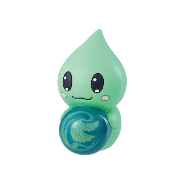 サムネイル画像6