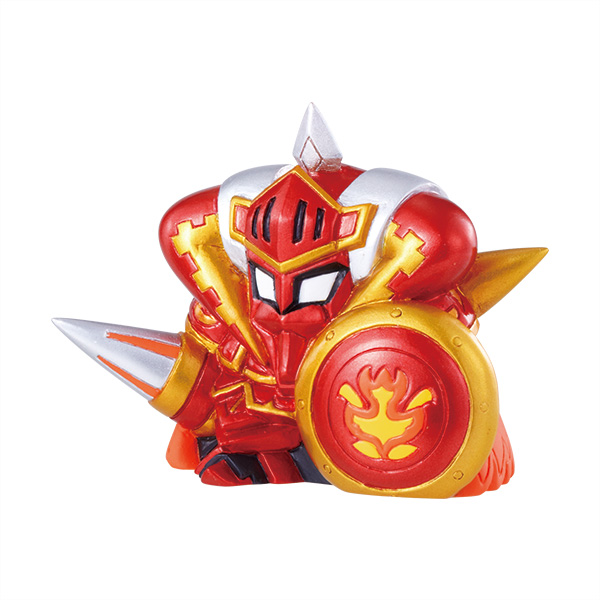 サムネイル画像10