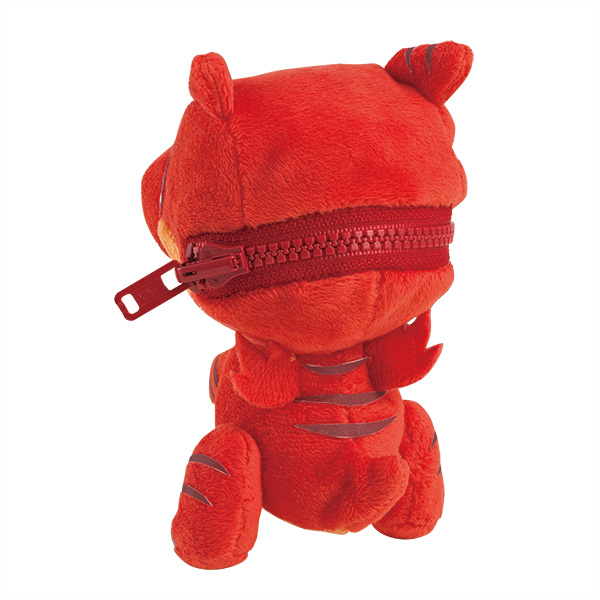 サムネイル画像3