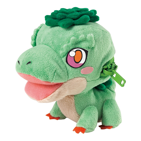 サムネイル画像4