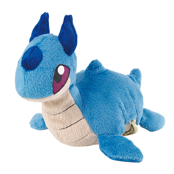 サムネイル画像6