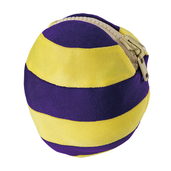 サムネイル画像8