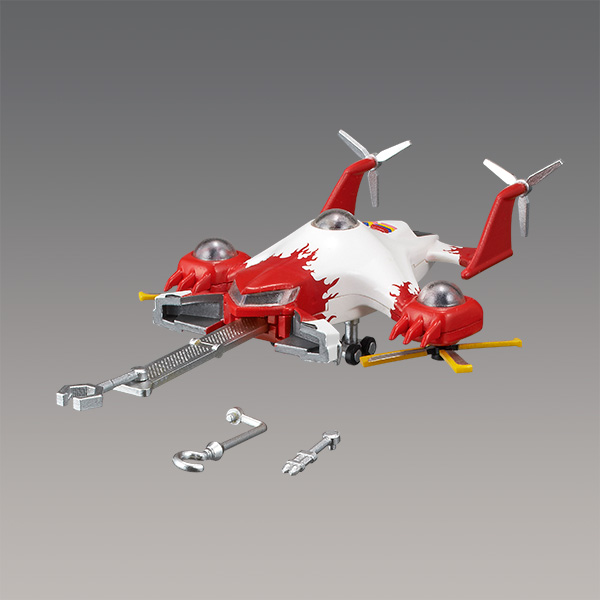 サムネイル画像3