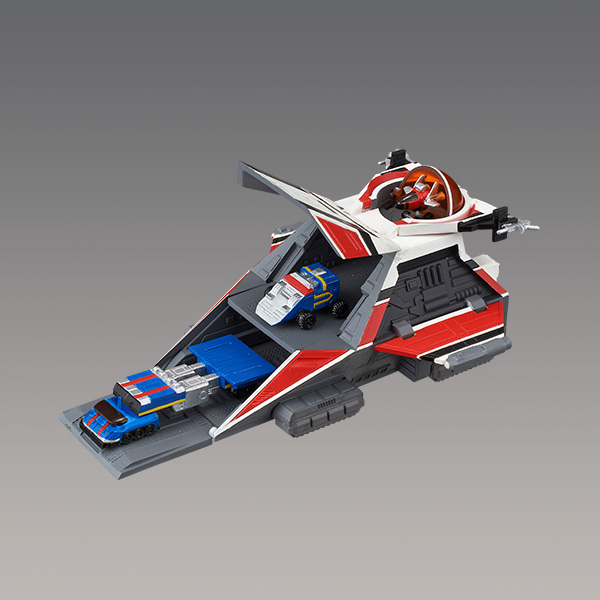 サムネイル画像11