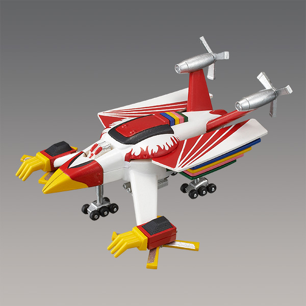 サムネイル画像5