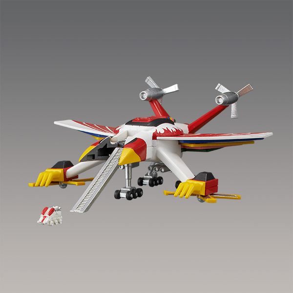 サムネイル画像6