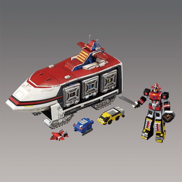 サムネイル画像8