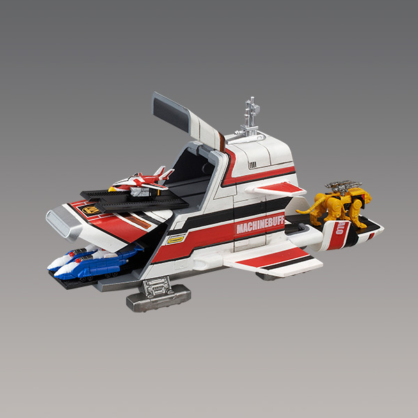 サムネイル画像14