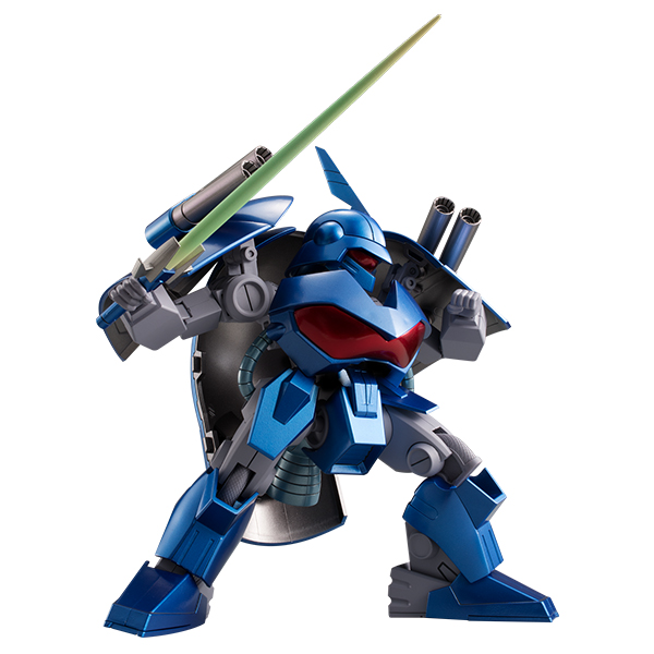 サムネイル画像4