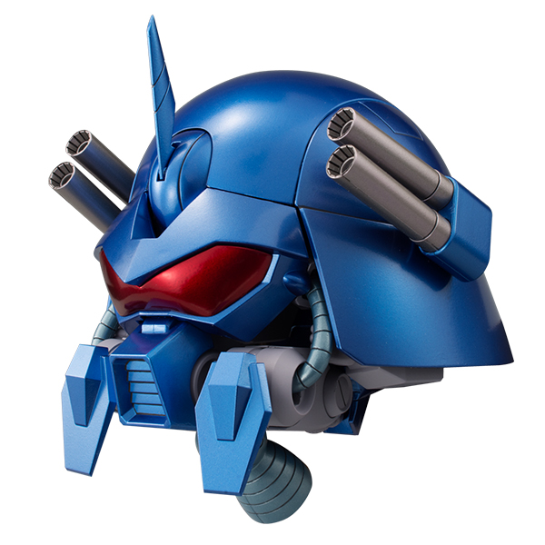 サムネイル画像6