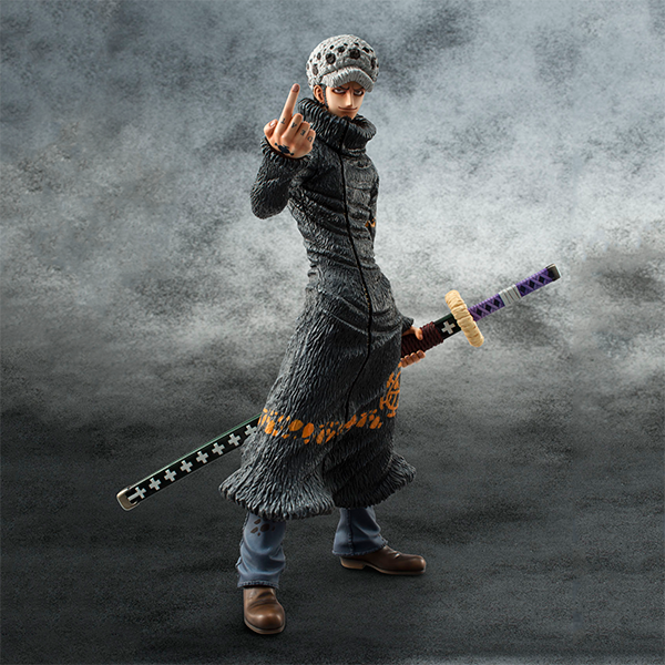 サムネイル画像10