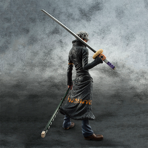 サムネイル画像13