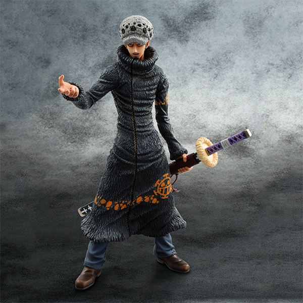 サムネイル画像15