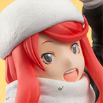 DEVILSURVIVOR2伴亞衣梨