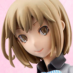 DEVILSURVIVOR2新田維緒