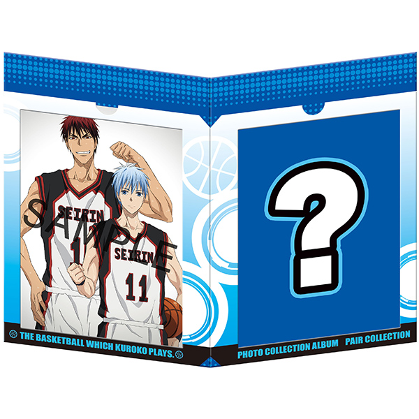 サムネイル画像6