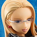 ONE PIECE「限量版」卡莉法