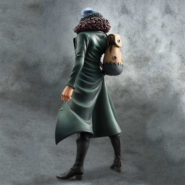 サムネイル画像3