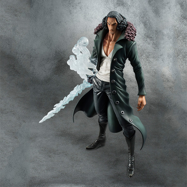 サムネイル画像11