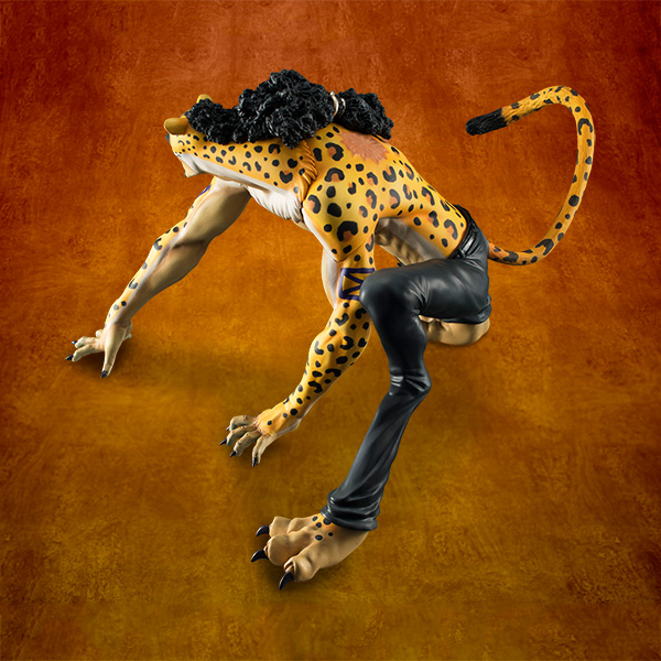 サムネイル画像3