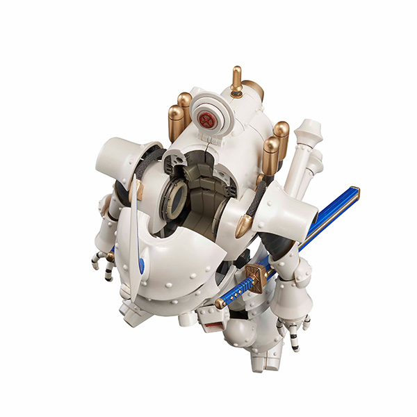 サムネイル画像9