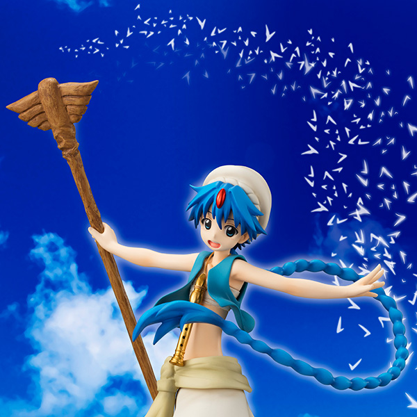 サムネイル画像3