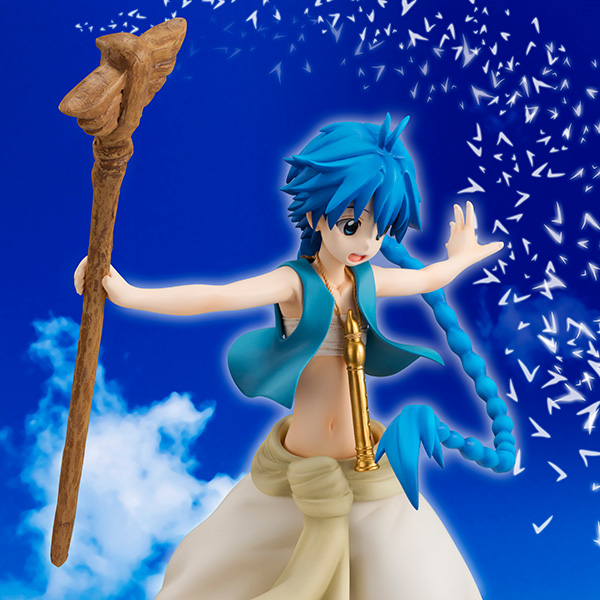 サムネイル画像8