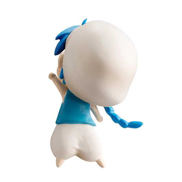 サムネイル画像10