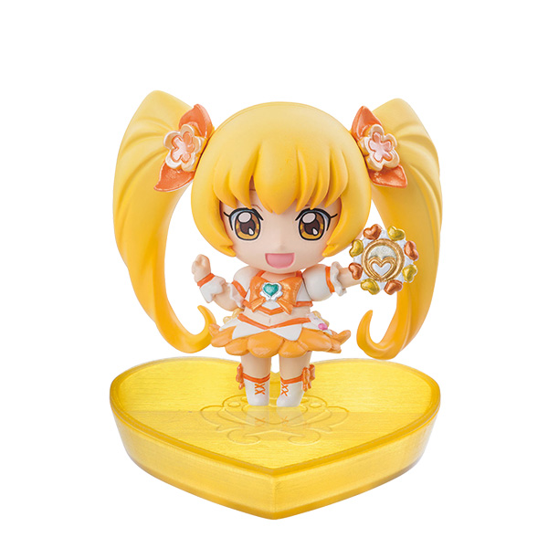 サムネイル画像4