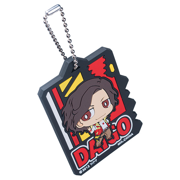 サムネイル画像3