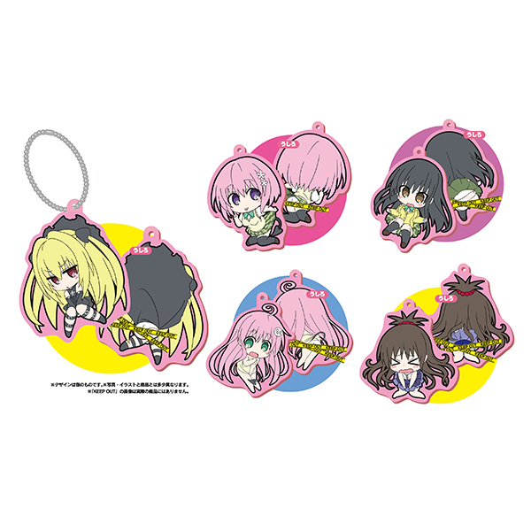 サムネイル画像7