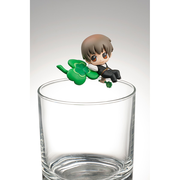 サムネイル画像6