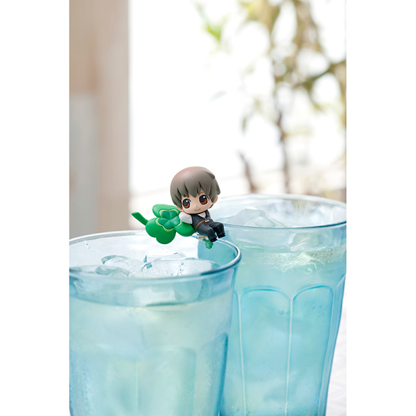 サムネイル画像11