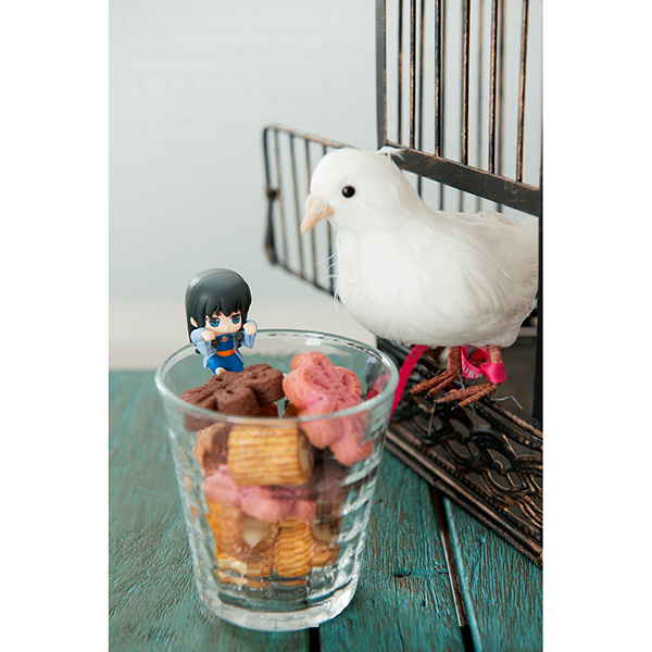 サムネイル画像15