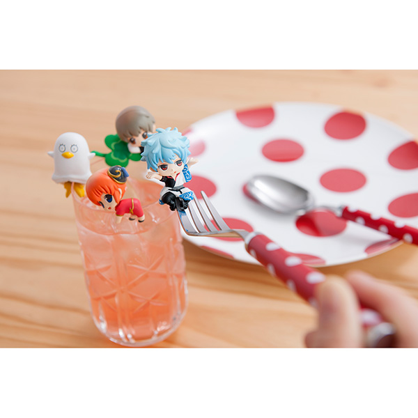 サムネイル画像16