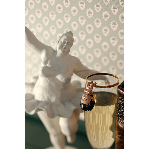 サムネイル画像19