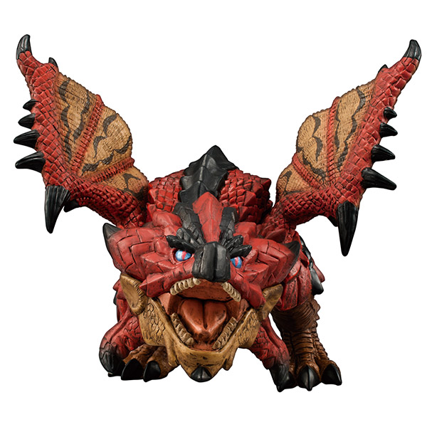 サムネイル画像6