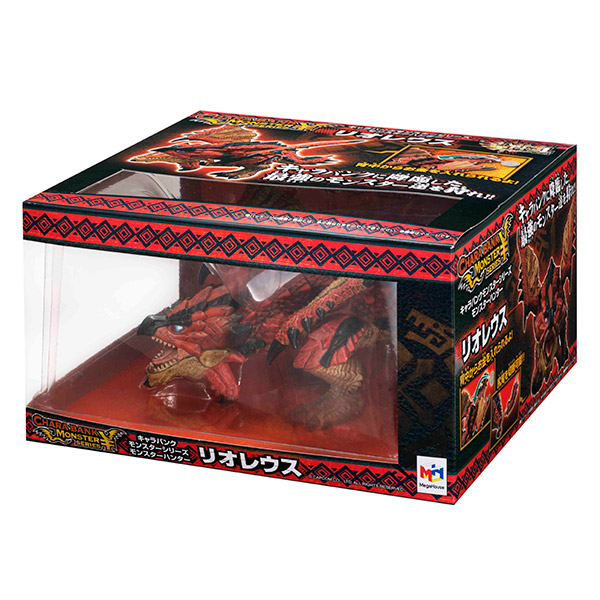 サムネイル画像8