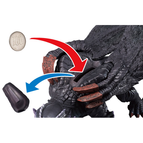 サムネイル画像3