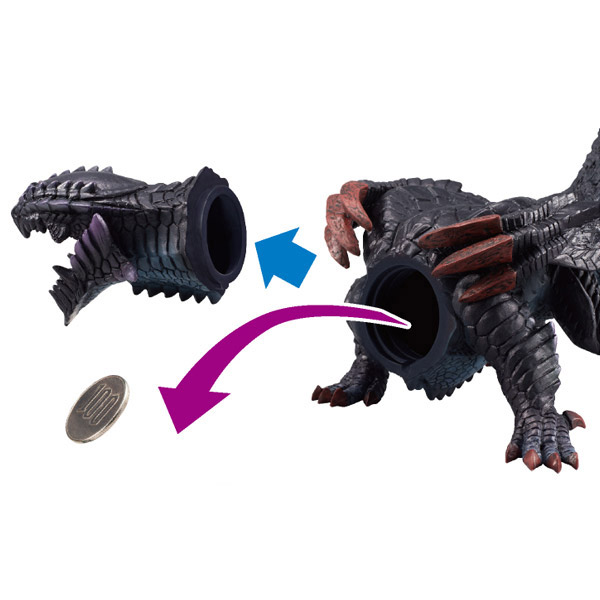 サムネイル画像4