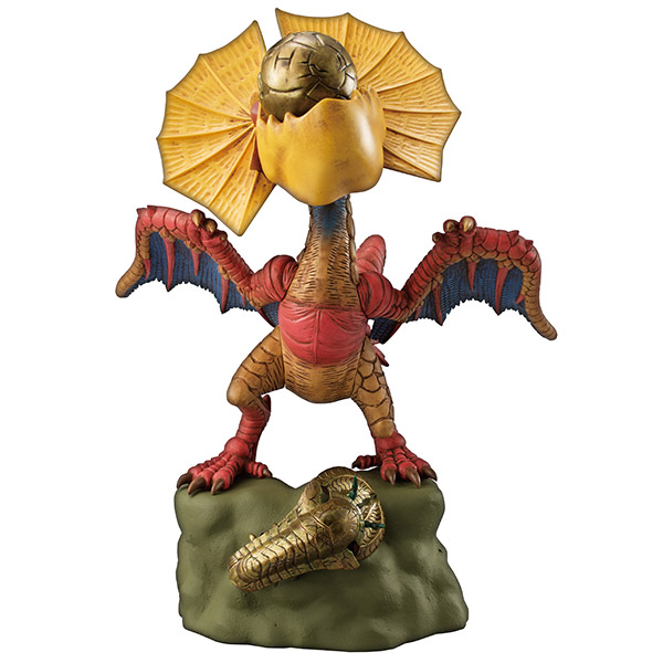 サムネイル画像6