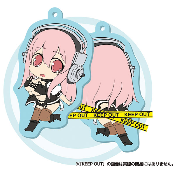 サムネイル画像3