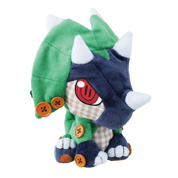 サムネイル画像4