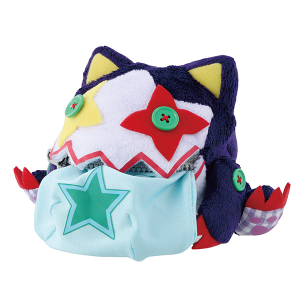 サムネイル画像8