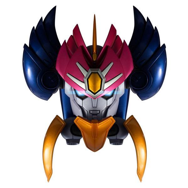 サムネイル画像6