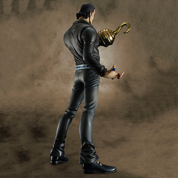 サムネイル画像8