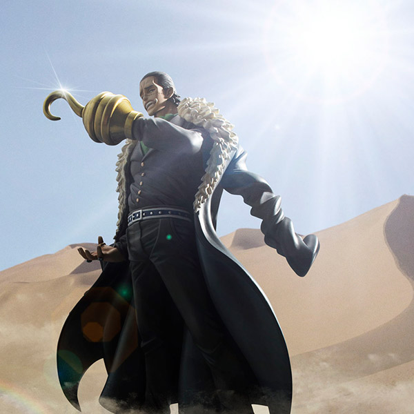 サムネイル画像10