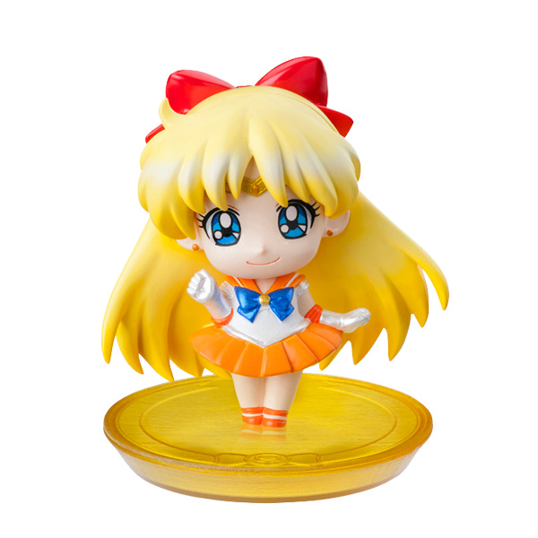 サムネイル画像6