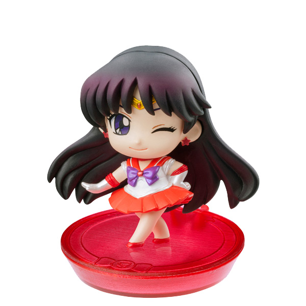 サムネイル画像10